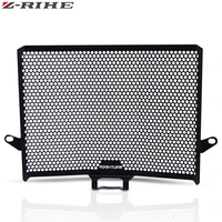for 1050 1090 1190 1290 adventure adv motorcycle parts 1290 super adventure r s t radiator grille grill protective guard cover