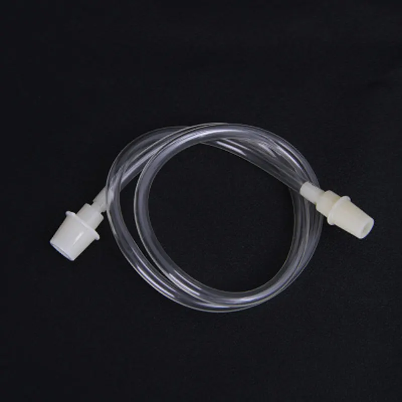 Набор вакуумных чашек 32 банок уплотненные магнитные аспирационные чашки