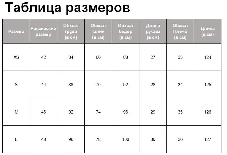 Tangada романтичное платье голубое платье летнее платье с коротким рукавом небесно-голубое платье цветочный принт цветы платье на пуговках ниже колена 3H99