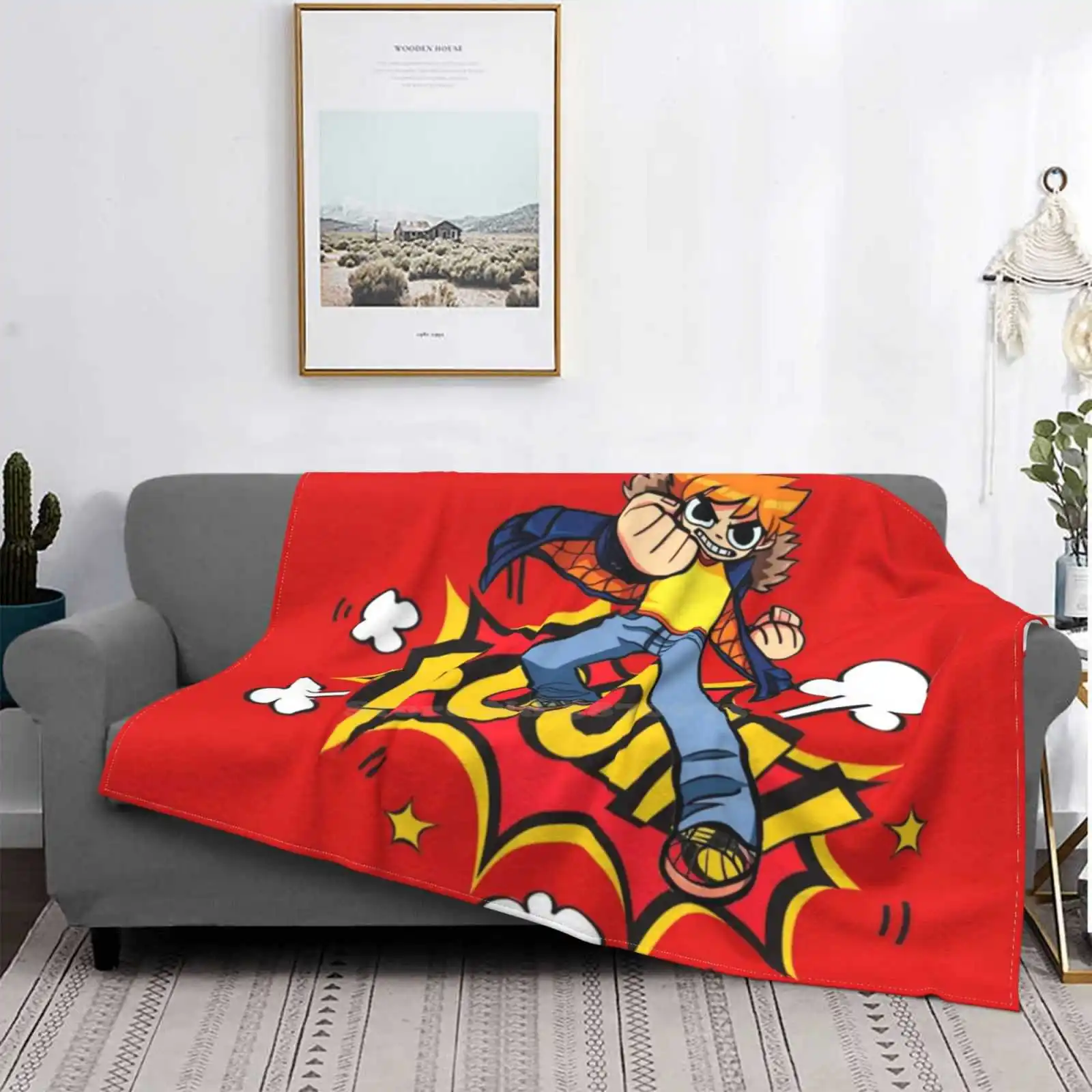 

Палигрим бум! Удобное теплое мягкое одеяло на четыре сезона (перилим против мира)