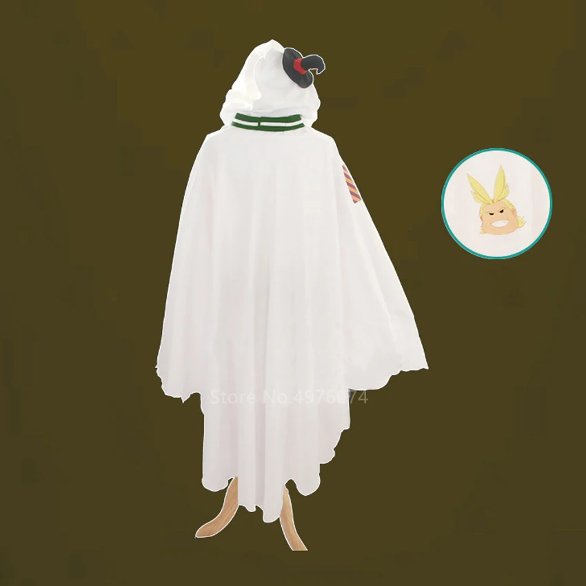 Костюм для косплея на Хэллоуин взрослых женщин мужчин карнавальвечерние аниме