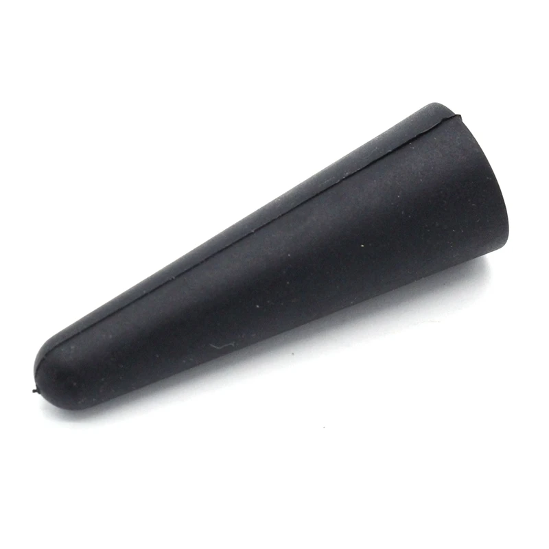 Автомобильная антенна 5 см короткая кровельная радио M4 M5 M6 Резьбовой Адаптер