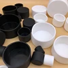 Изображение товара 5