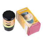 Высококачественный микрофон TS-5, TAKSTAR микрофонная капсула, бесплатная доставка