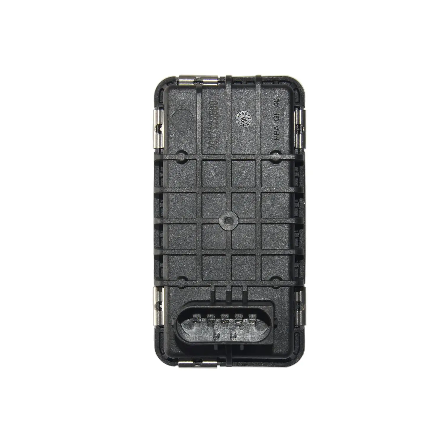 AP03 G74 BK3Q6K682CB 787556 турбо Электрический привод для FORD RANGER TRANSIT MK8 2 TDCI Новый G-74 G88 |