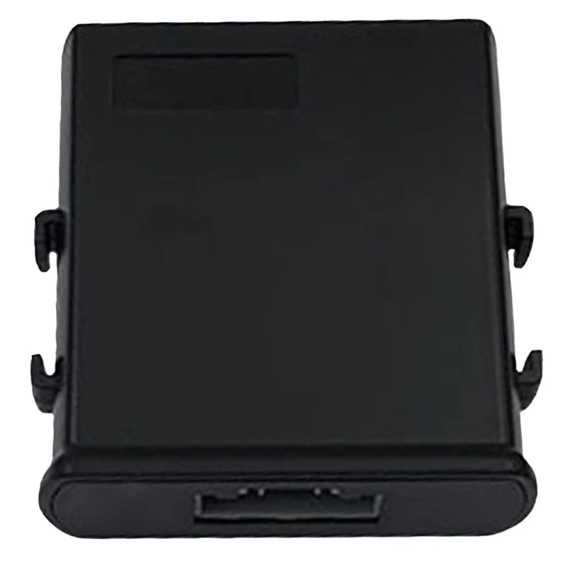 

Система контроля давления в шинах автомобиля, система контроля давления в шинах с ЖК-дисплеем для Toyota