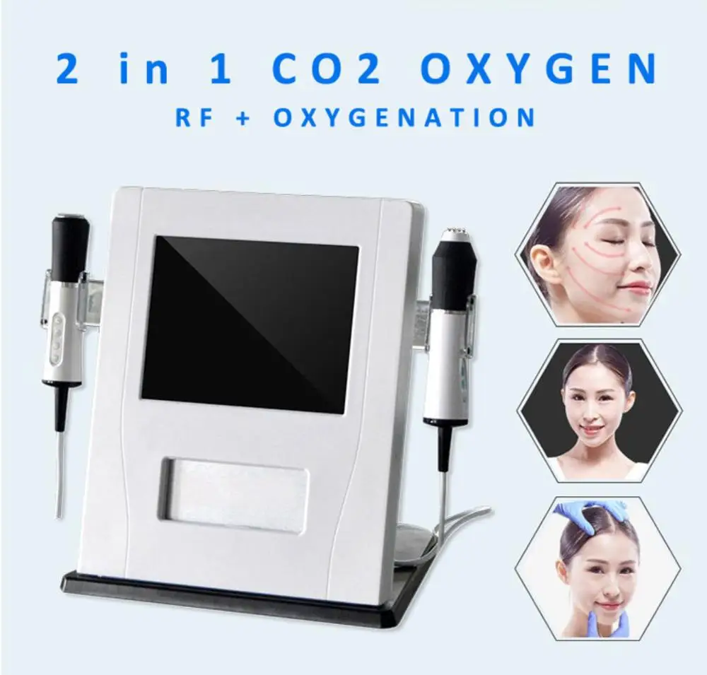 Кислородный пузырьковый продукт H2O2 набор эссенций оригинальные жидкие