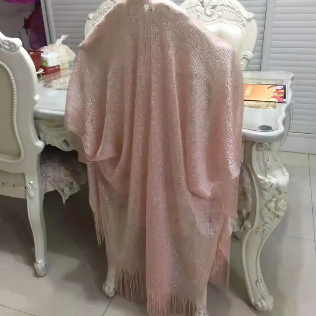 

The new 2021 cardigan shawls, loose thin send skirt