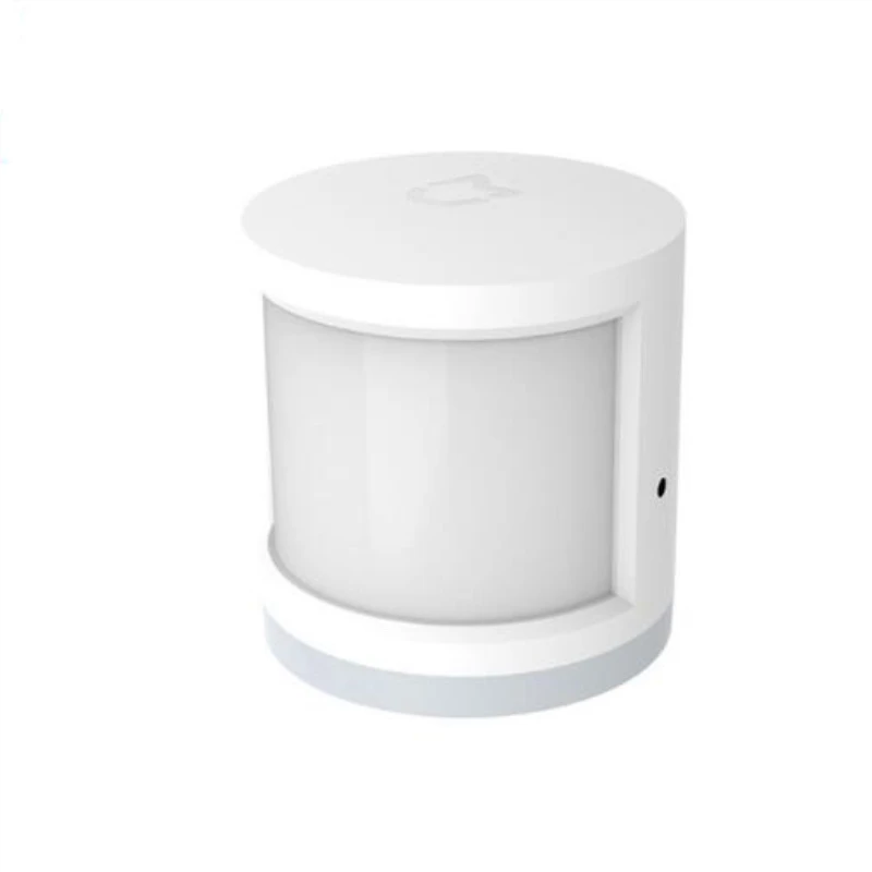 Набор для умного дома XIAOMI Gateway 3 датчик человека двери окна температуры и