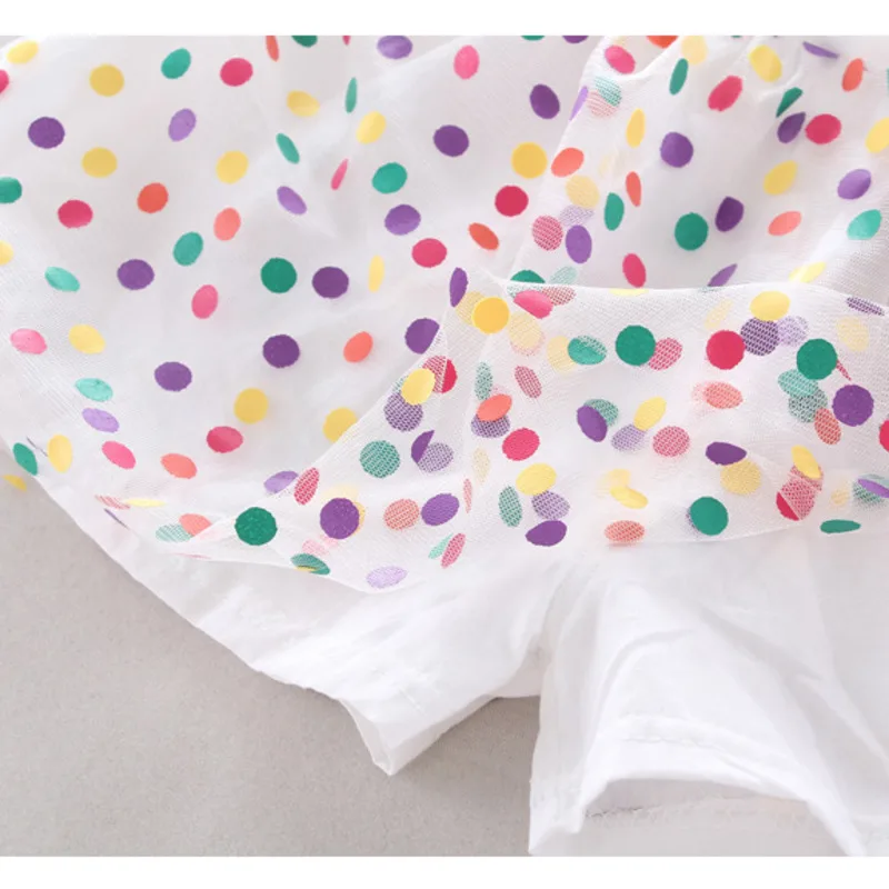 

New Summer Baby Clothes Children Girls Cute Cotton T-Shirt Shorts 2Pcs/Set Toddler Active Costume Infant Outfits Kids Tracksuits