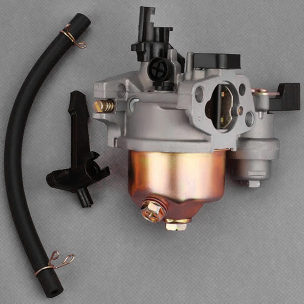 

For Honda Carburetor kit HS521 HS621 HS622 HS624 HS50 HS724 Fuel filter