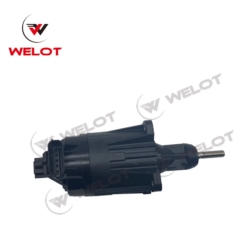 Турбокомпрессор запчасти электронный привод подходит для Honda CRV Civic 49373-07011 49373-07012