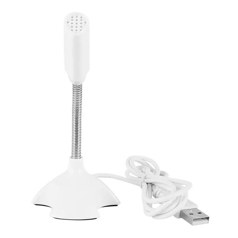 конденсатор usb verstelnaked для ноутбук