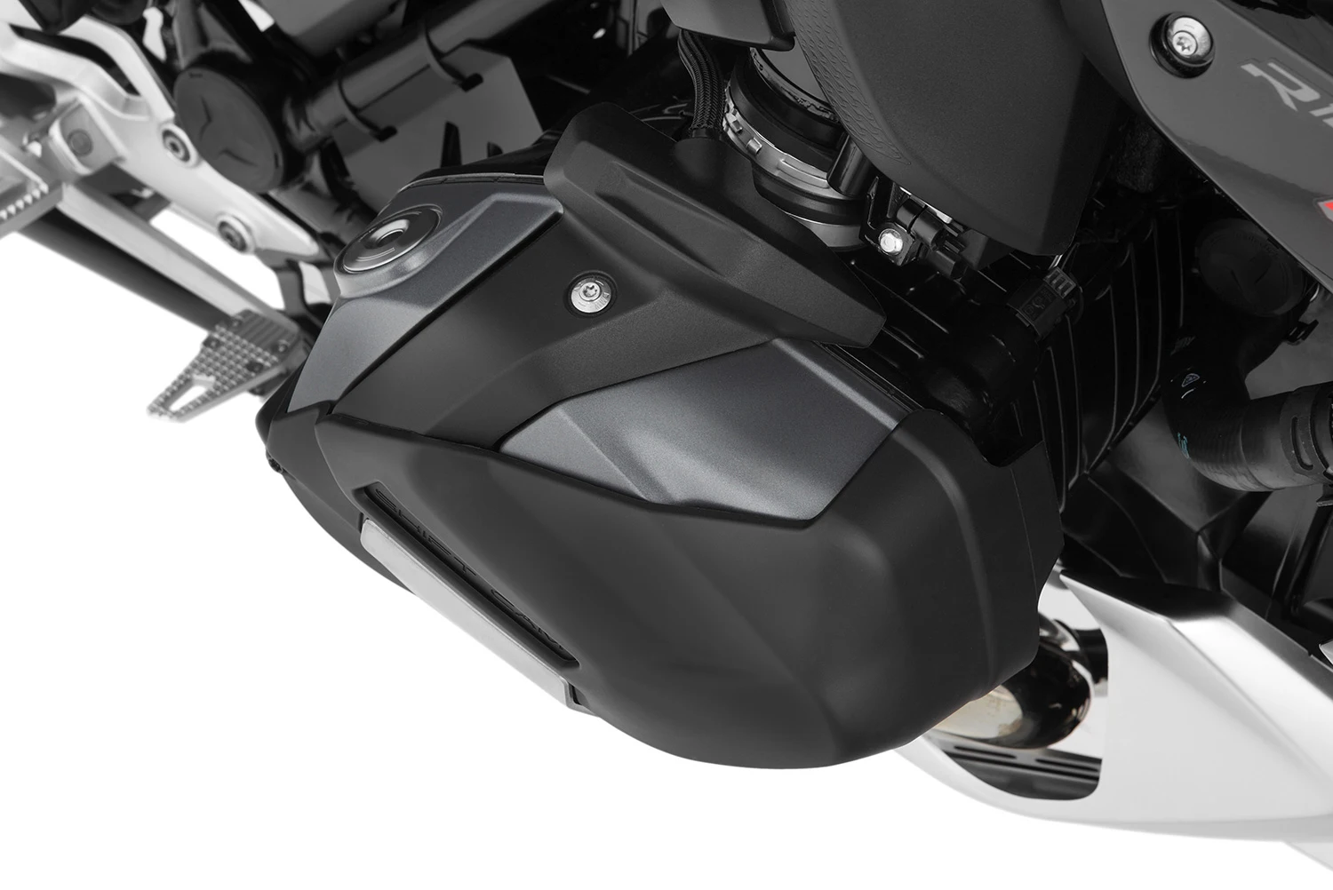 Защита головки блока цилиндров для BMW R1250GS ADV Adventure LC R1250 RS GS RT R R1250RT R1250GSA 2019-2020 |