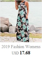 Vestido verano, женское Макси платье с коротким рукавом, открытыми плечами, с цветочным принтом, летнее платье больших размеров, длинное сексуальное платье