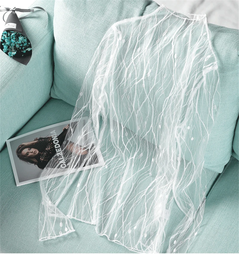 Осенне-зимние женские кружевные блузки рубашки топы сексуальные сетчатые