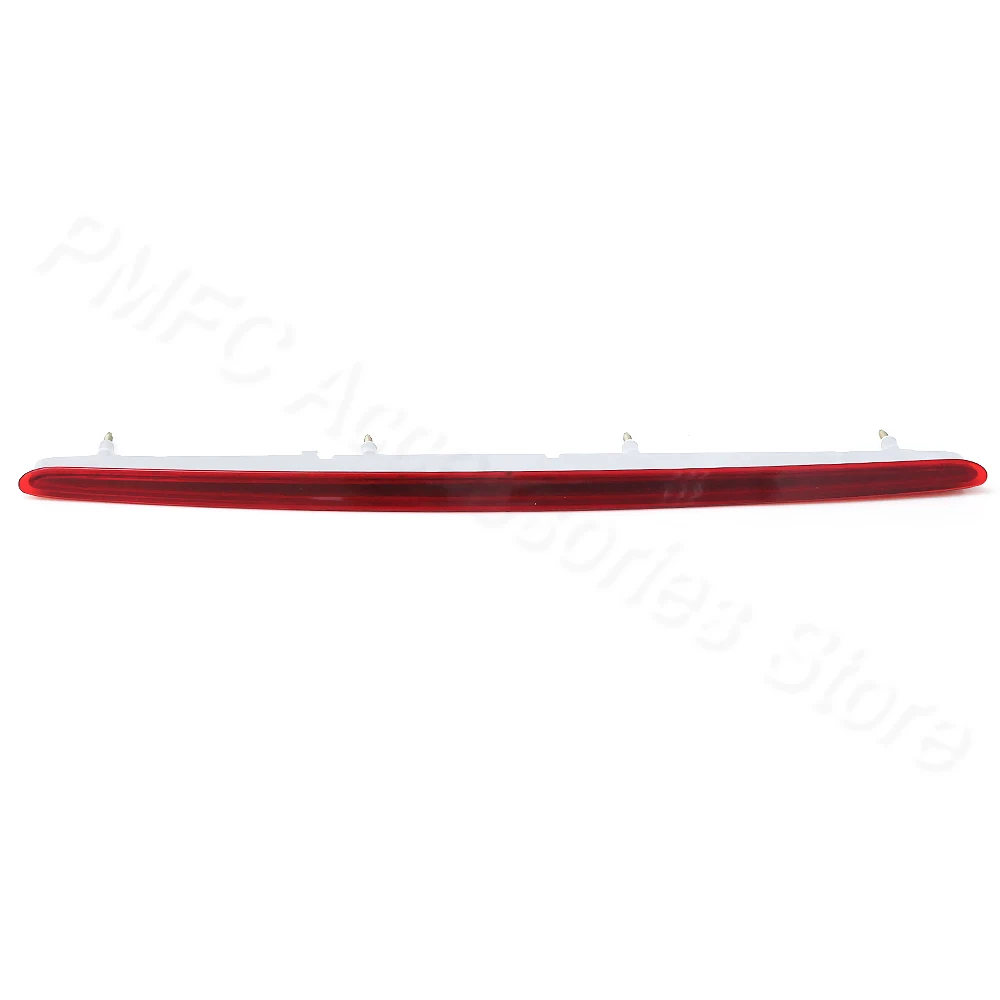 Светодиодный задний третий стоп-светильник PMFC свет стоп светильник для BMW 1 серии