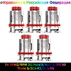 Изображение товара 0