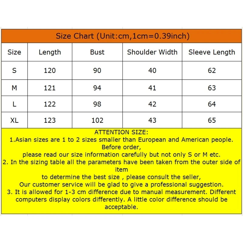 

JCBC 2021 Natural Fur Coat Women Long Female Real Sheep Fur Jacket Winter Clothes Korean Coats and Jackets Ropa De Mujer LJ98057