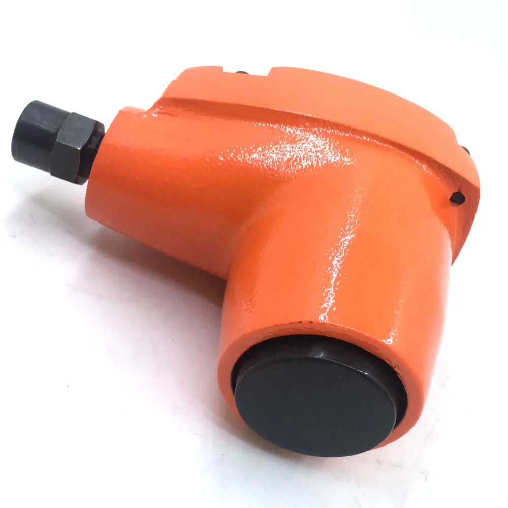 Пневматический воздушный шланг автоматическая выдвижная ладони молоток ручной