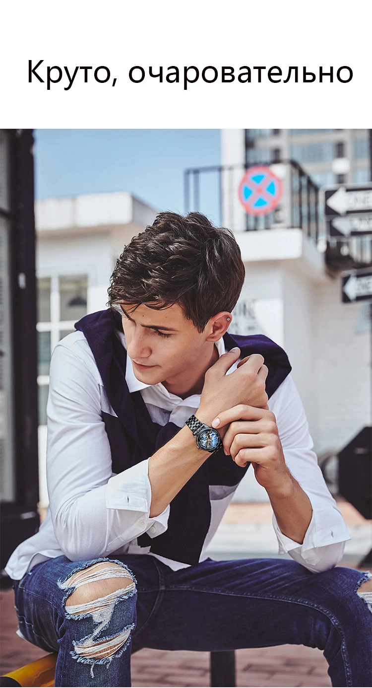 AILANG дизайн часы Автоматические турбийон наручные часы для мужчин montre homme механические кожаные пилот дайвер Скелет