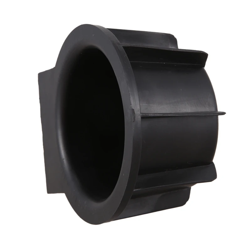 Автомобильный подстаканник держатель для переднего ряда воды кофе напитков Ford