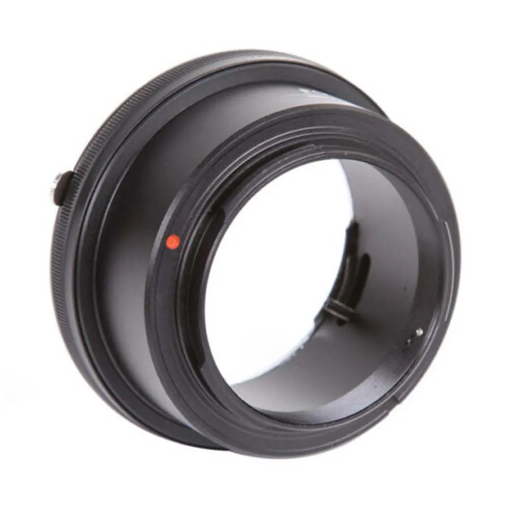 Кольцо адаптер FOTGA для объектива Nikon AI AF S G на Sony E Mount NEX3 NEX 5 5N 5R C3 NEX6 NEX7|Адаптеры