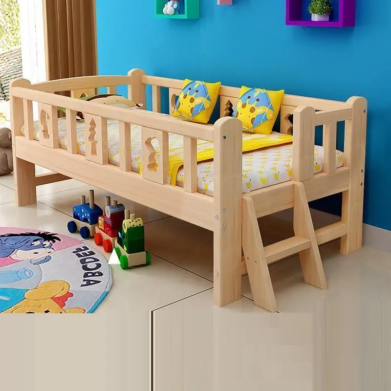 Мобиля ранца темпат Tidur Tingkat Infantiles Луи гнездо деревянные Muebles Cama Infantil спальня горит Enfant детская мебель кровать