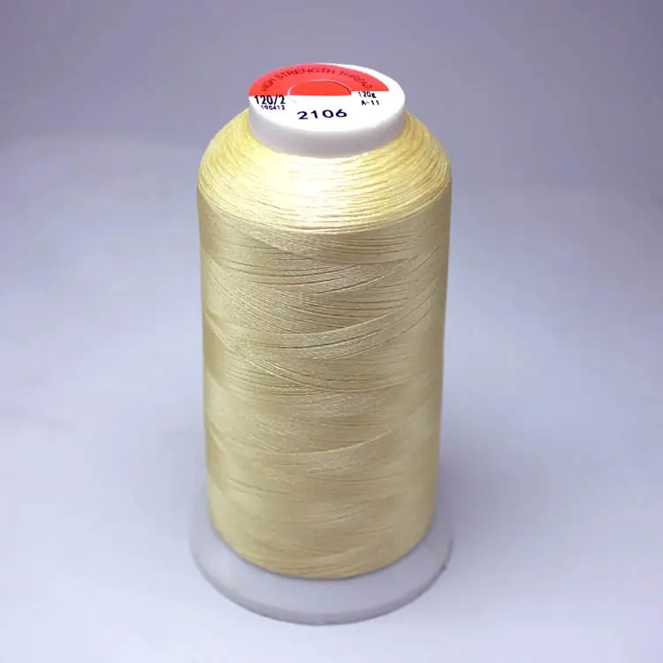 Нитки льняные кожевенные. Нитки madeira aerolock №125 2500м цвет 8420. Line thread. Нитки швейные gala 145. Line thread.