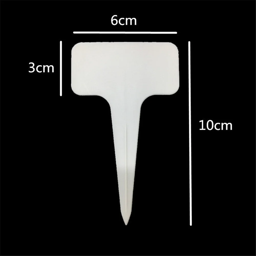 100 шт 6x10 см для пальцев искусственные бриллианты Т образный детский сад завод