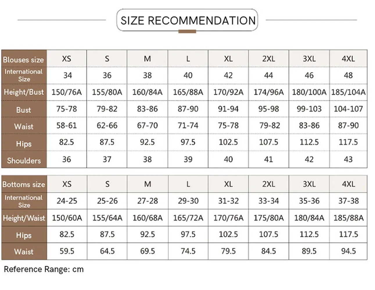 Новейшая популярная Сексуальная Женская Прозрачная Кружевная сетчатая женская