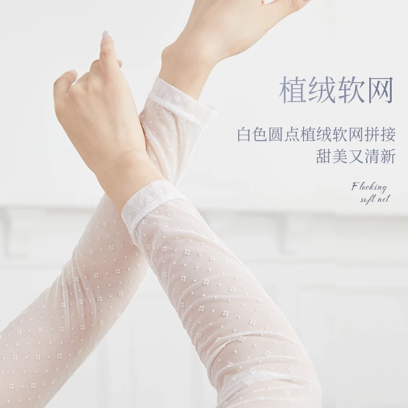 Gymnastics Leotards Woman Ballet Leotards Dancing Bodysuit Nylon Splice Hollow Back Dance Leotards Long Sleeves