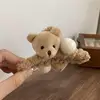 Изображение товара 0
