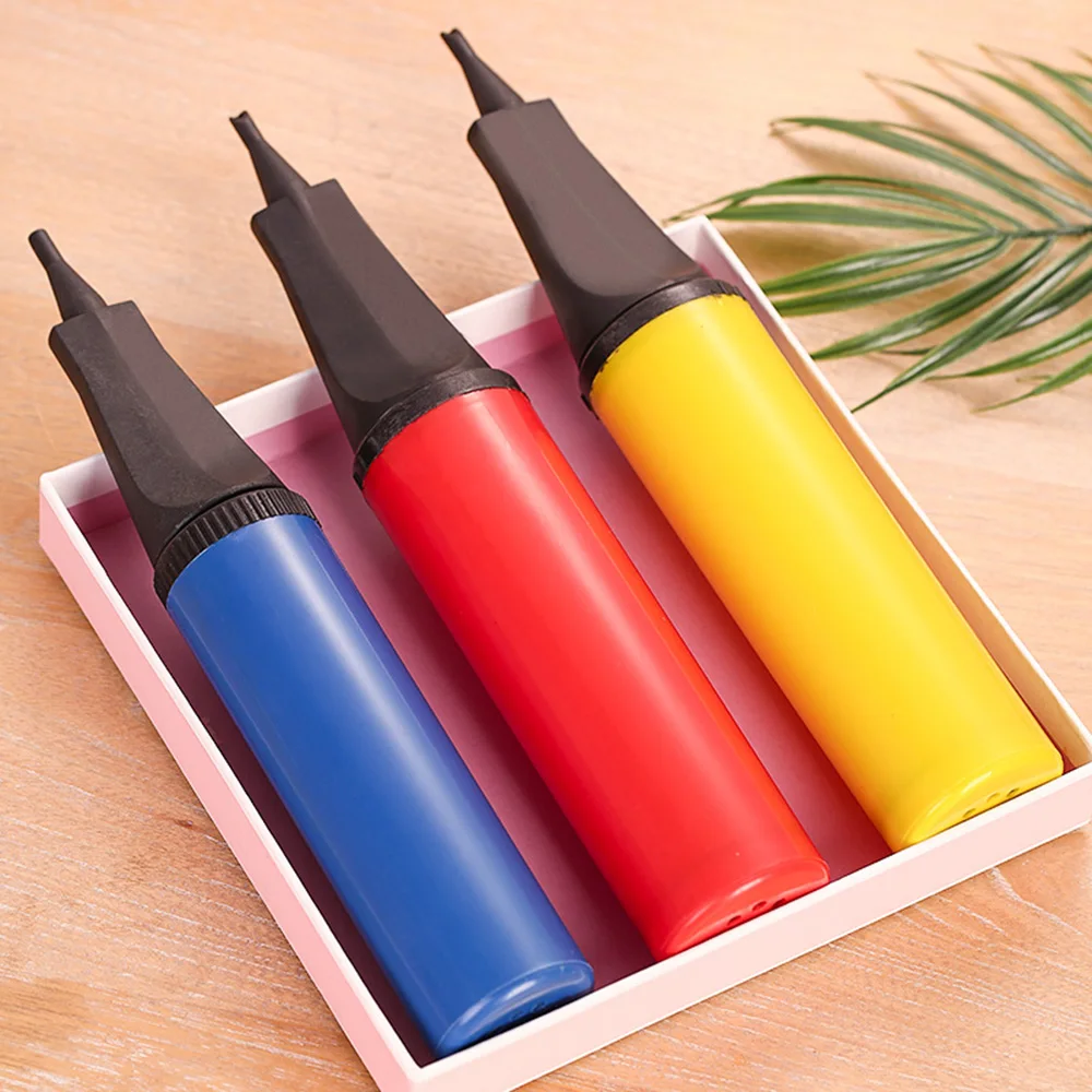 Пластиковые зажимы для воздушных шаров аксессуары цепочка арочная гирлянда