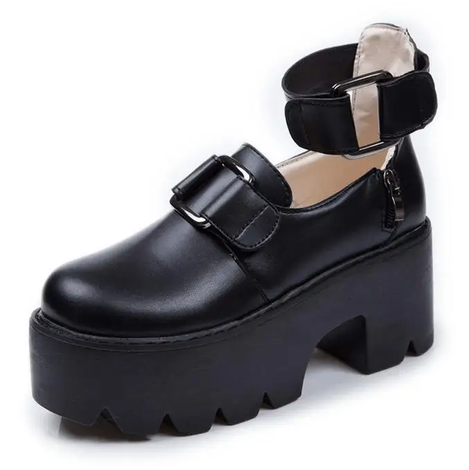 

Unisex Japan Anime Cosplay Costumes Maid daily princess Student Uniform Shoes