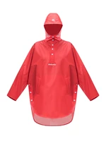 hiking poncho raincoat women jacket fashion hooded poncho raincoat waterproof gabardina mujer household merchandises bl50rc