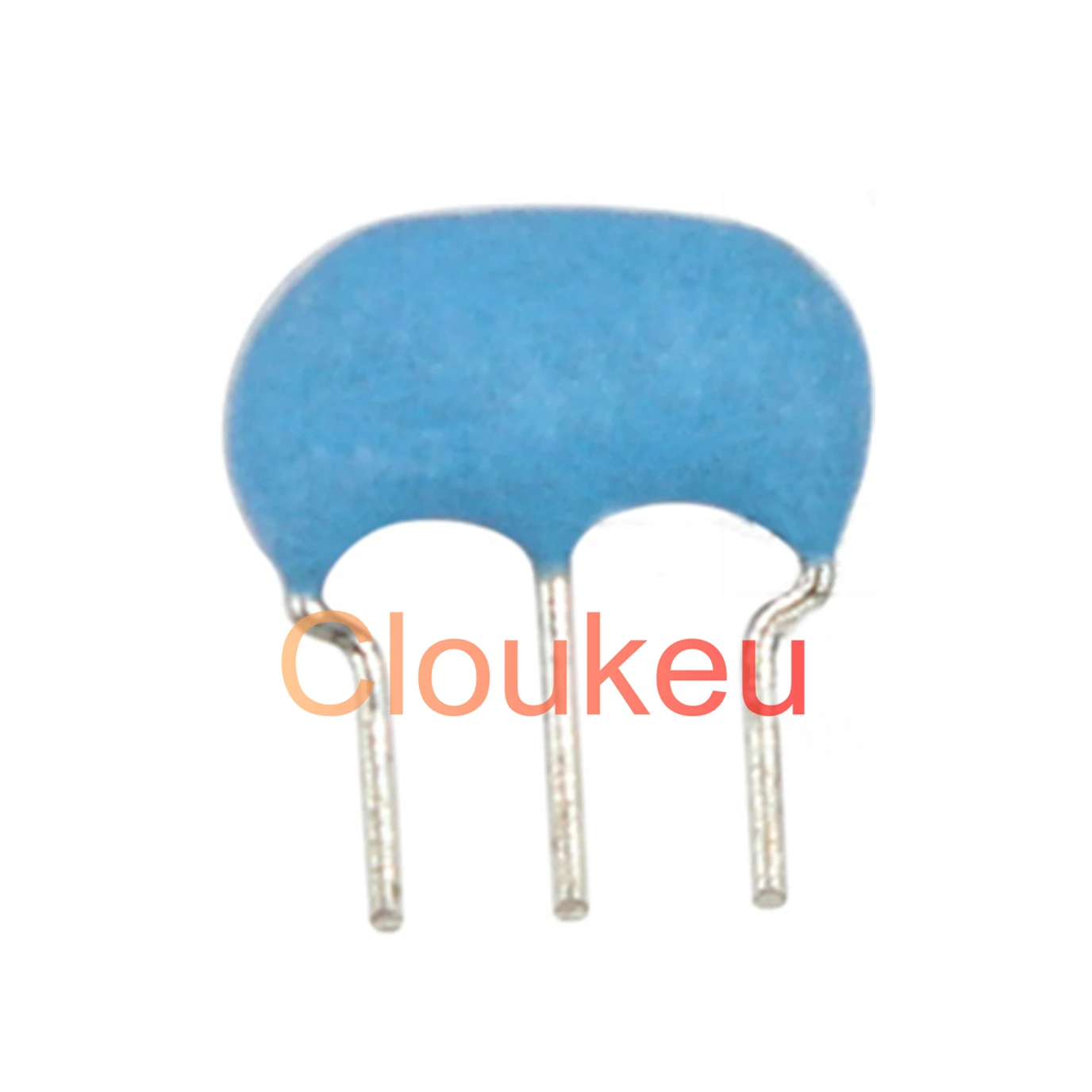

CSTLS8M00G53-B0 Crystal 4M 6M 8M 10M 16M 20MHz