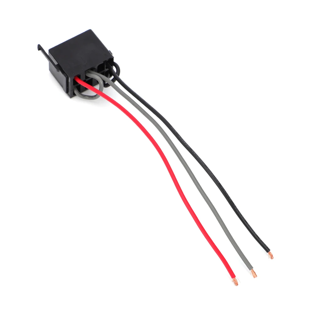 Высветильник ель света UTV с подсветкой янтарсветильник-оранжевый для CAN-AM CAN AM