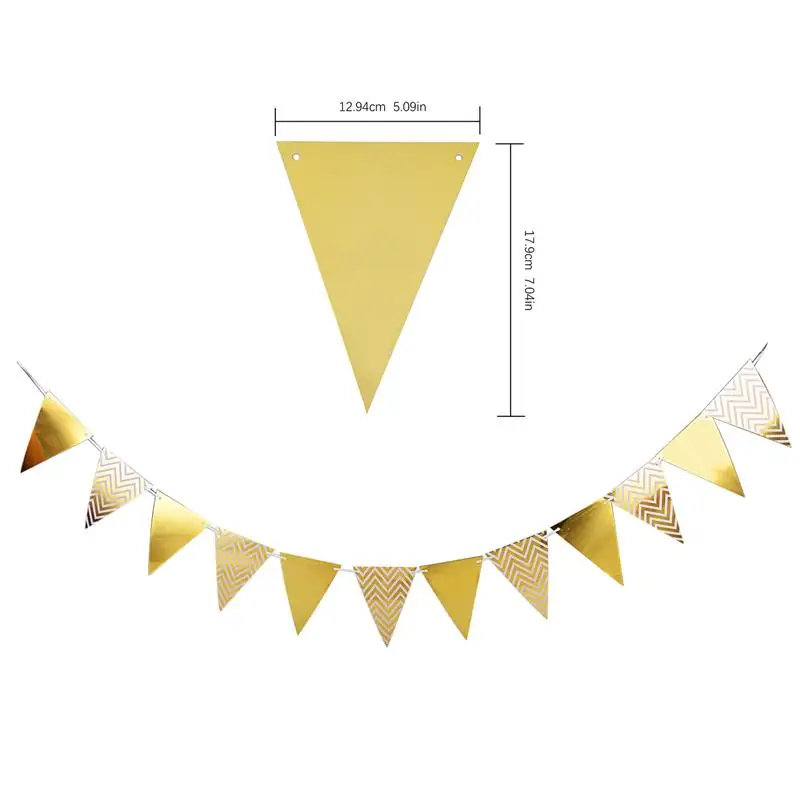 

Pet Birthday Theme Decor Animal Banner Cat Face Dog Pet Flag Letter Happy Birthday Pet Birthday Balloon Party Set Favor For Pet
