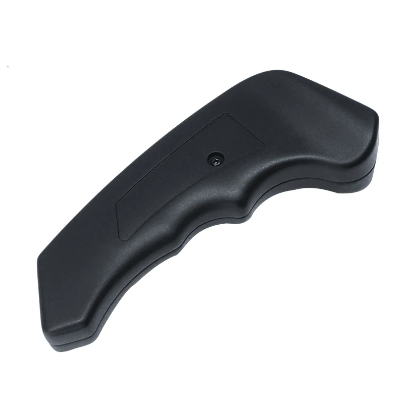 Двойной пульт дистанционного управления FSESC6.7 PRO Plus + VX2 Combo для электрического