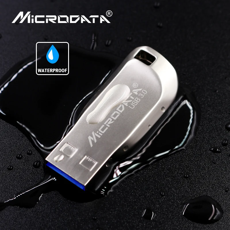 USB3.0 флеш-накопитель супер мини 32Гб ноутбук в металлическом корпусе 4g 8 Гб