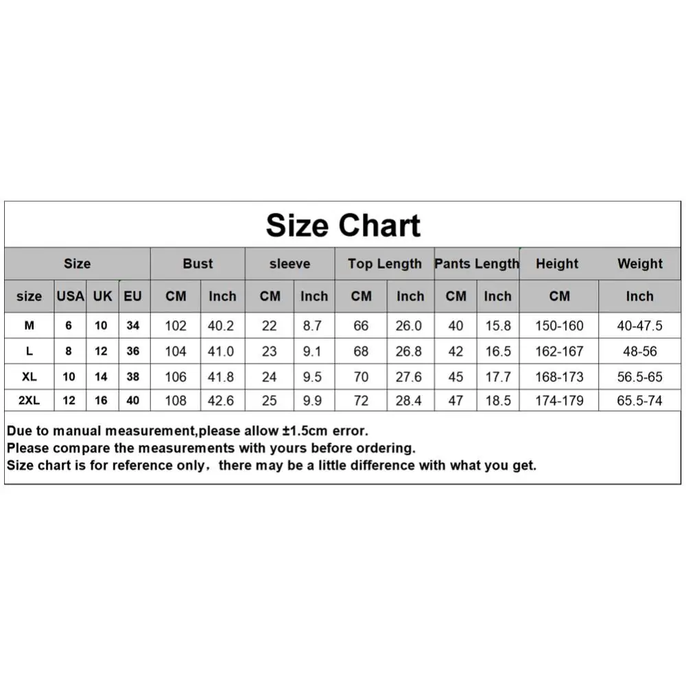 

Women's Sleep & Lounge