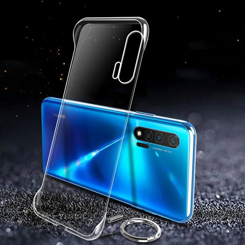 

transparent mobile phone case for vivo x20 x30 x23 x27 x60 pro iqoo3 5 NEO 855 NEO3 z1 z5 z5x y5s y9s s1 y93 y85 v15 Find x2 Pro