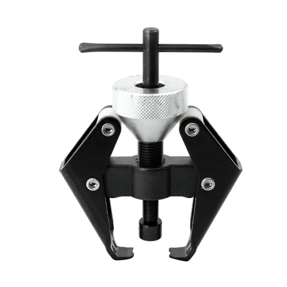 Многофункциональный 2 челюсти может занять от 10 до 30 мм Шестерни Съемник