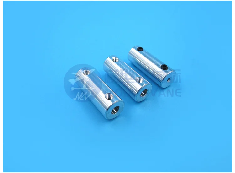 высокоточное соединение ва