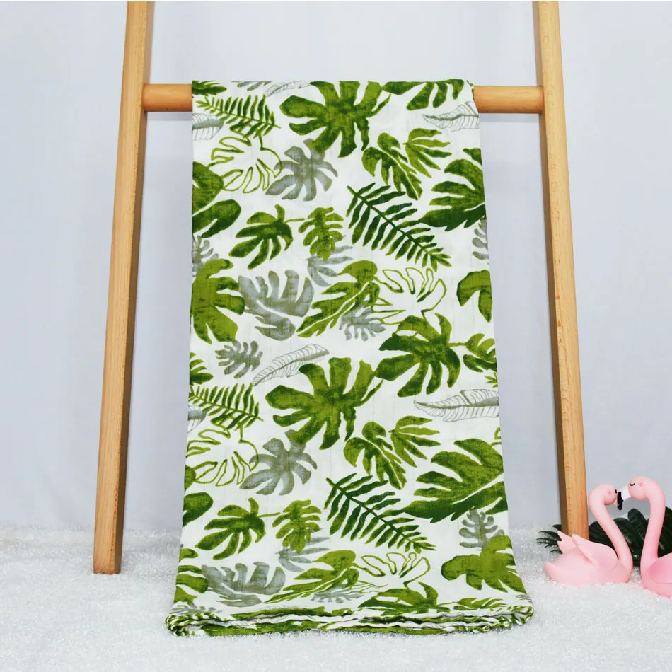 Рисунок 6 - EezKoala 100% хлопок муслиновое