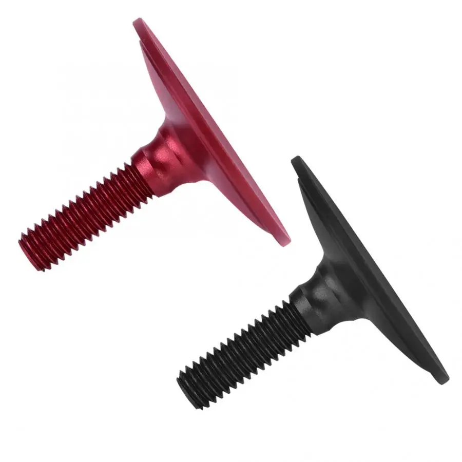 Велосипедная рулевая колонка вилка Топ Кепки углеродное волокно MTB гарнитура 28 6