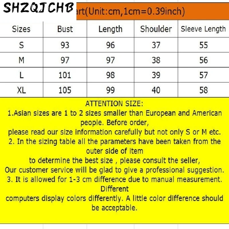 

JCHB 2021 Sheep Shearing Wool Fur Jacket Women's Real Fur Coat Winter Autumn Mink Fur Collar Long Korean Clothes 19610 KJ3704