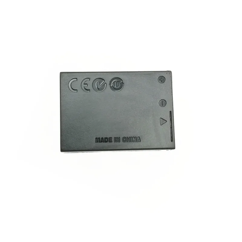 ACK-DC50 ACKDC50 DC50 адаптер переменного тока для камеры Canon PowerShot G10 G11 G12 SX30 IS (стандартная