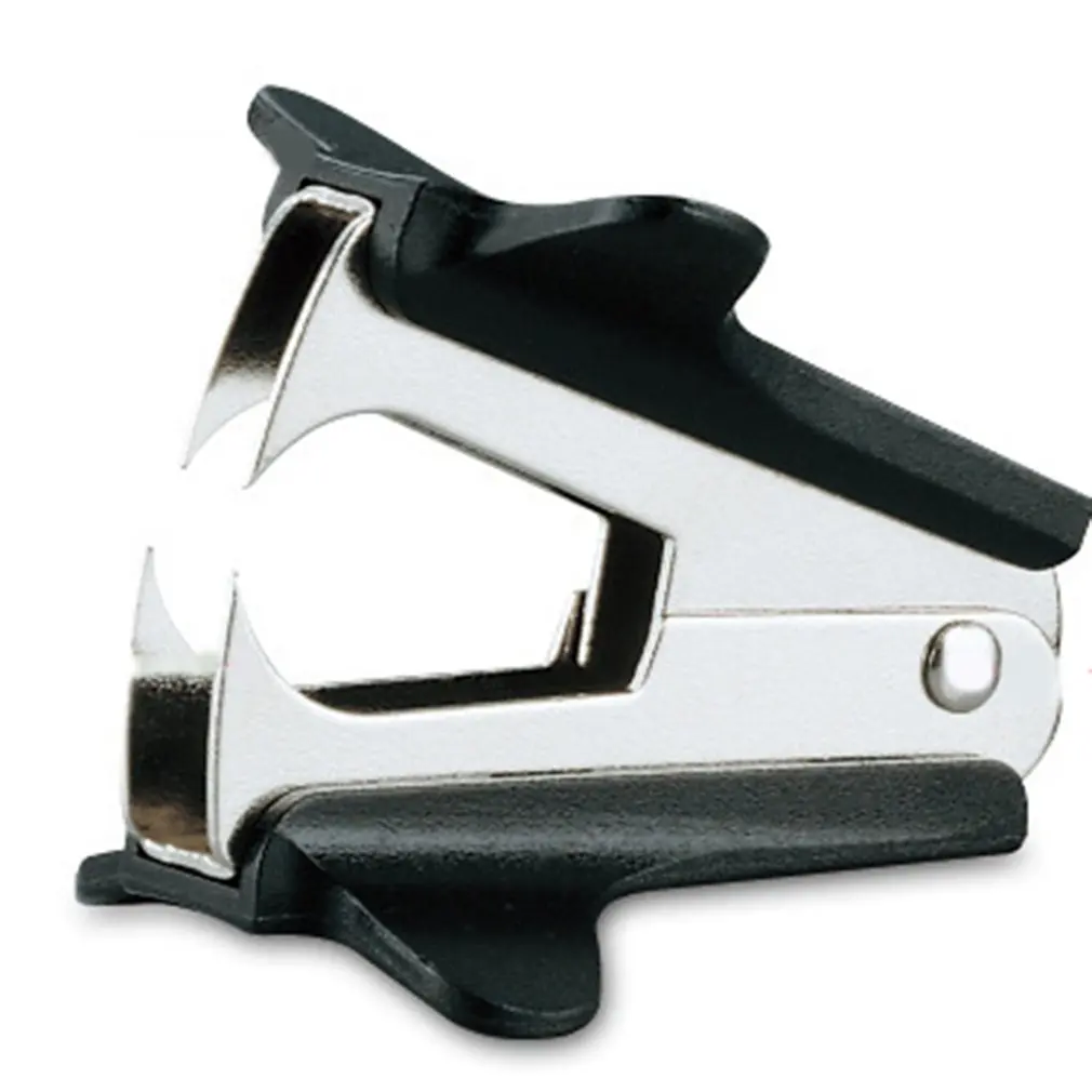 Мини ручная Универсальная игла для удаления канцелярских